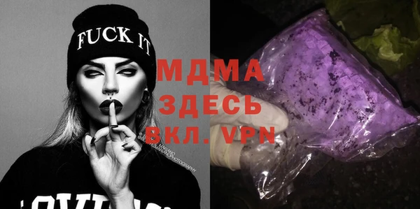 гидра Новодвинск