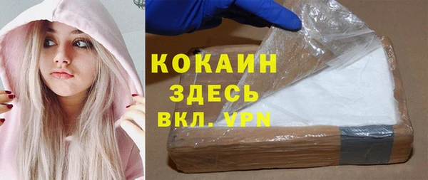 крисы Новокубанск