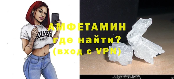 крисы Новокубанск
