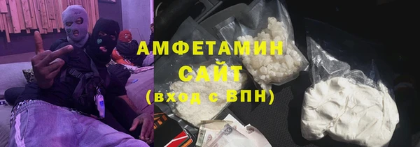 гидра Новодвинск