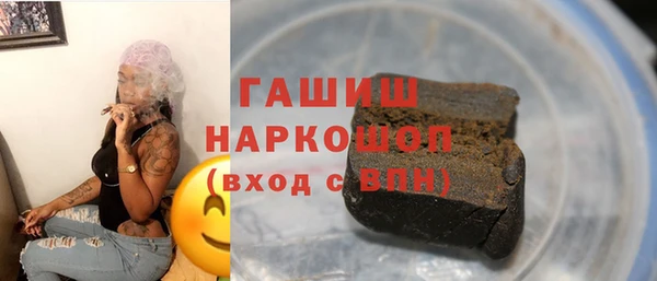 гидра Новодвинск