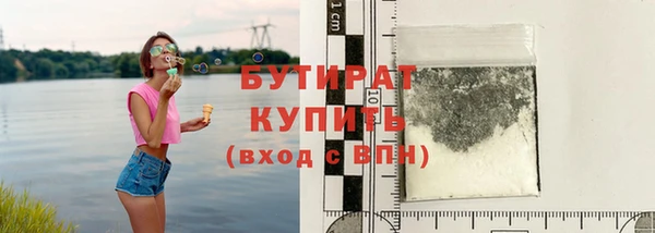 гидра Новодвинск