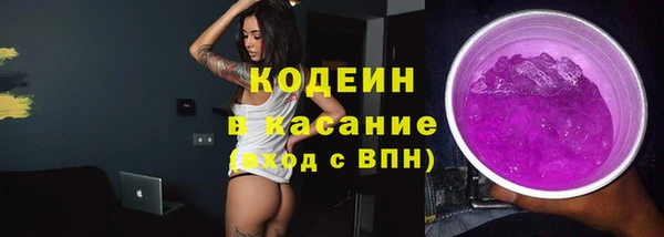 крисы Новокубанск