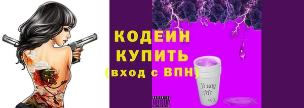 гидра Новодвинск