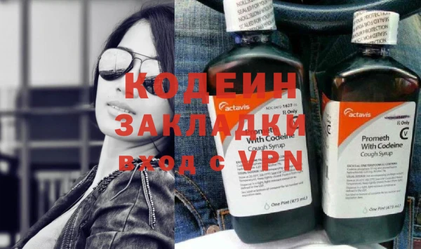 гидра Новодвинск
