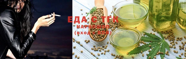 гидра Новодвинск