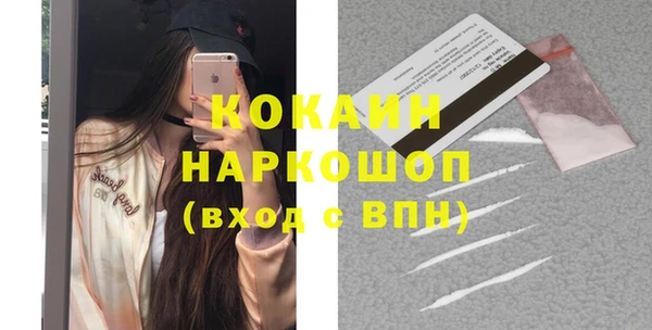 крисы Новокубанск